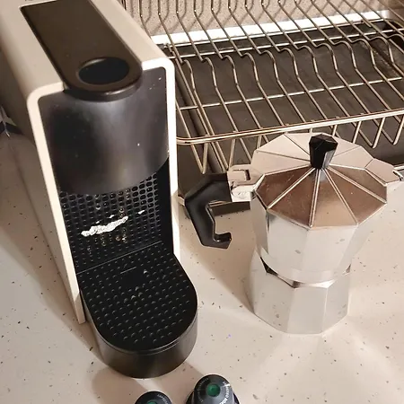 Apartmán Cozy & Stylish Flat With Amazing View Near Road, 5min To Gondola & Bar Street Bansko