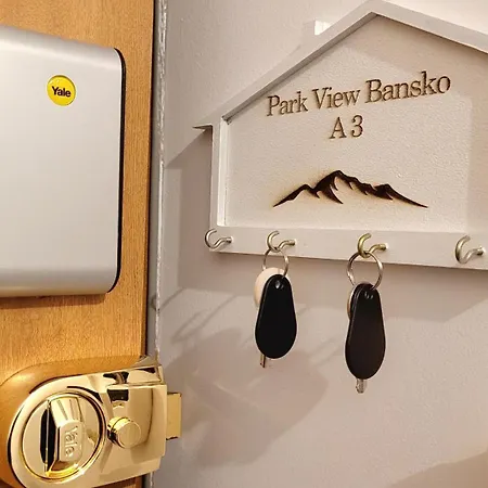 Cozy & Stylish Flat With Amazing View Near Road, 5min To Gondola & Bar Street Apartment