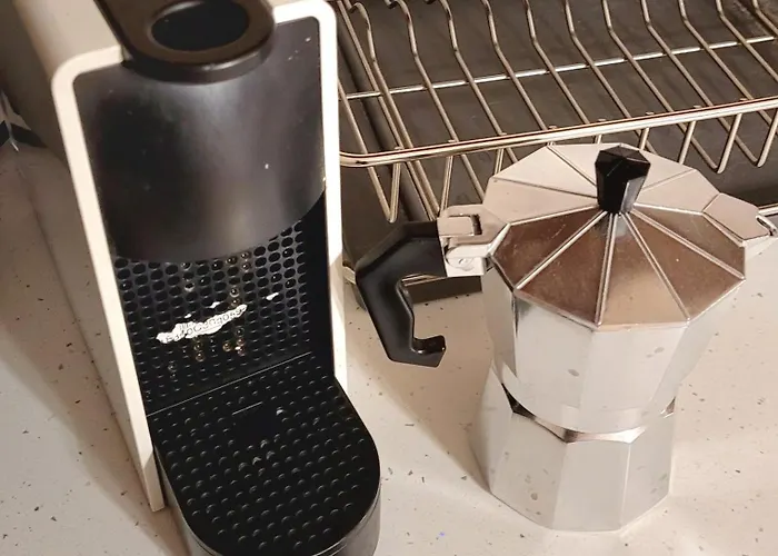 Apartment Spacious Stylish With Large Terrace And Amazing View, 5 Min To Gondola & Bar Str Bansko